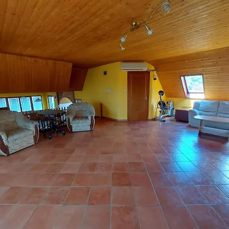 Saci Lak Gyenesdiás