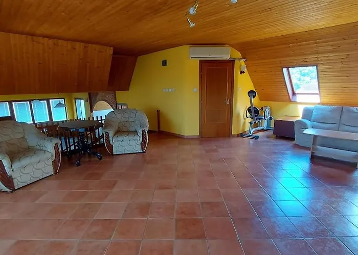 Saci Lak Gyenesdiás